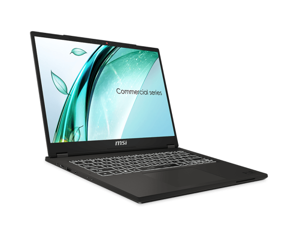 Commercial 14 H A2RM