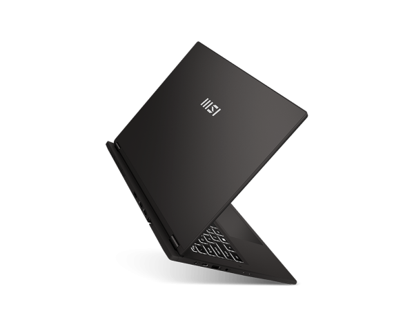 Commercial 14 H A2RM