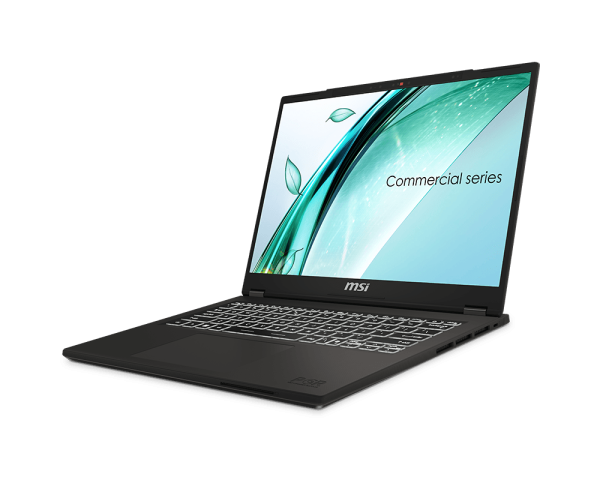 Commercial 14 H A2RM