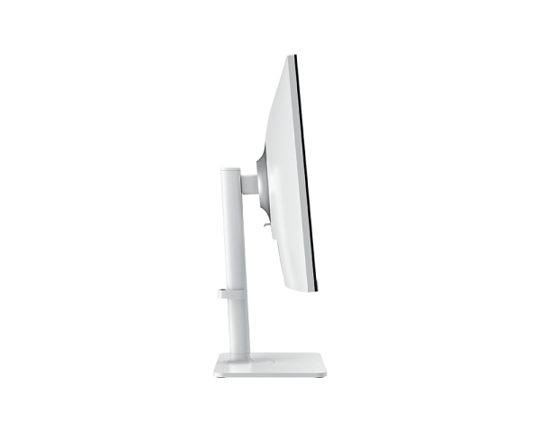 Modern MD272UPSW