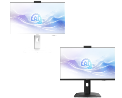 Modern AM273QP AI 1UM