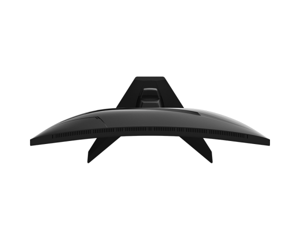MAG 244C
