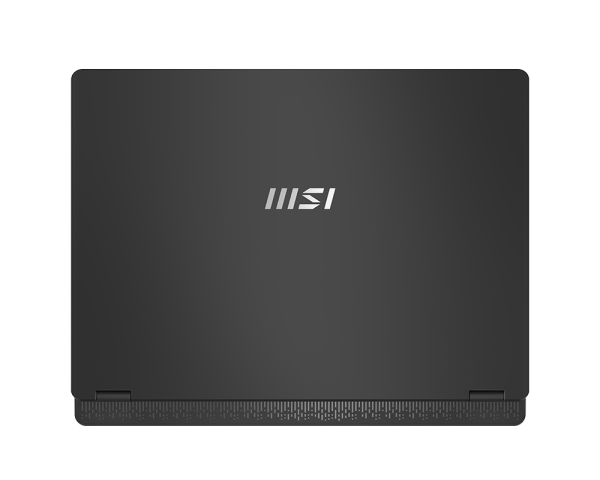 PrestigePro 14 AI C2HV