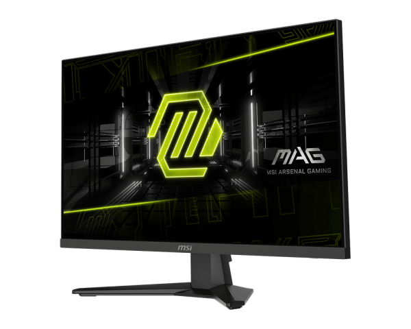 MAG 274QF X24
