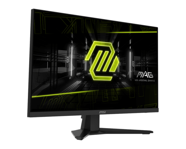 MAG 274QF X24