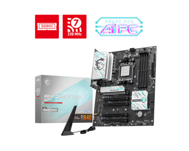 maii様 確認用 デビル製ZX-10R サイレンサーマフラー 社外 中古 バイク 部品