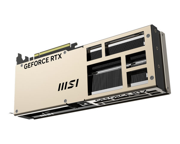 GeForce RTX™ 5070 Ti 16G INSPIRE 3X OC PLUS