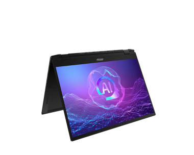 アルテマUltima プロモ New Aspen White Tricoat 2026 Nissan Armada SL for Sale in Angleton