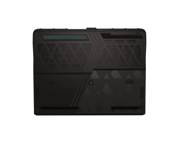Vector 17 HX AI A2XW