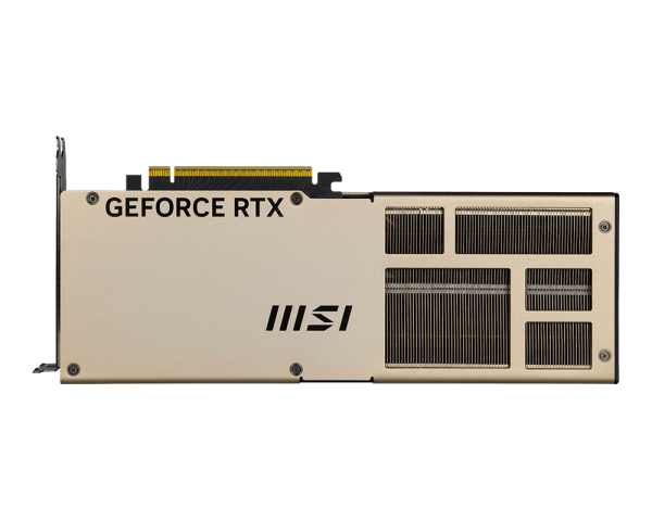 GeForce RTX™ 5070 12G INSPIRE 3X OC