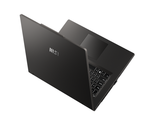 VenturePro 17 AI A2H