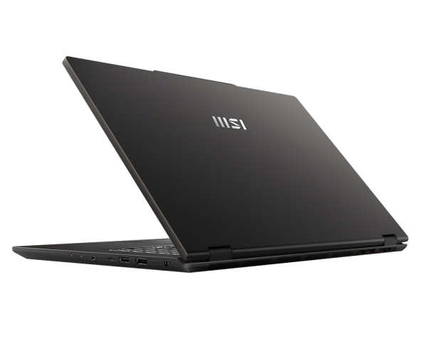 VenturePro 17 AI A2H