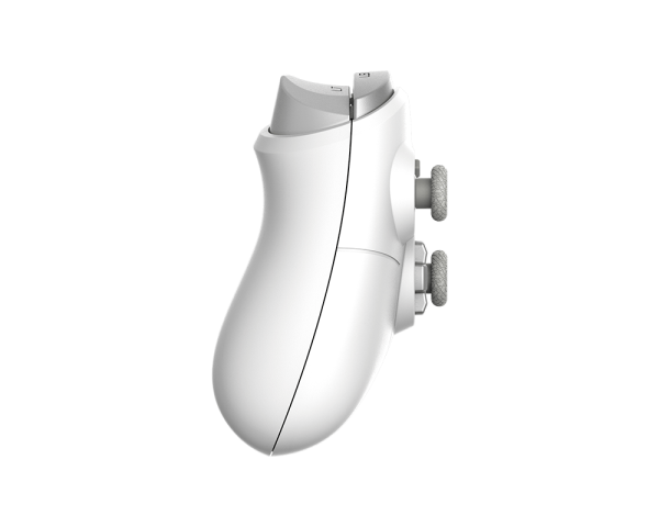 FORCE GC300 WIRELESS WHITE