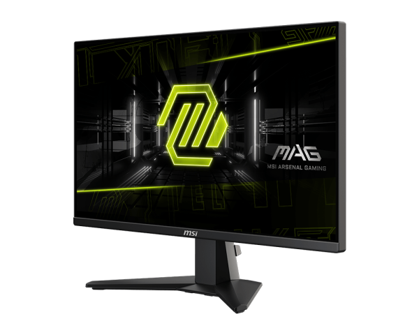 MAG 255F E20