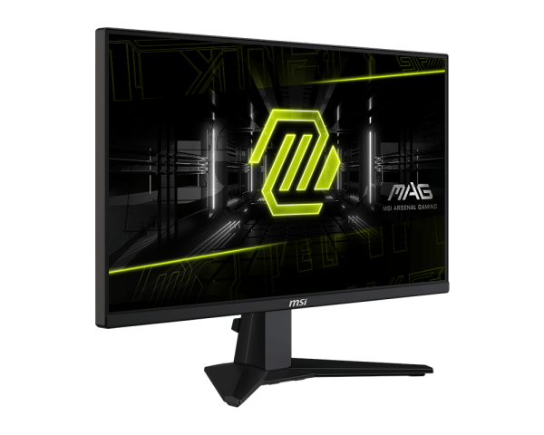 MAG 255F E20