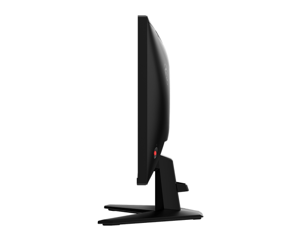 MAG 255F E20