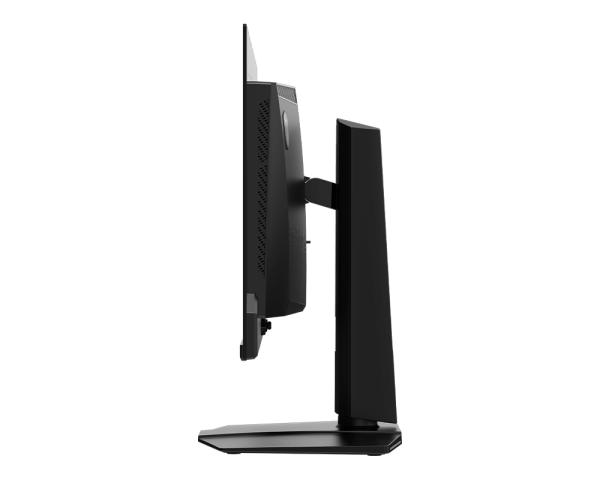 中国輸入品 MIS MAG 271QP QD-OLED X24 2k 240hz MSI MAG 271QP QD OLED X24 27