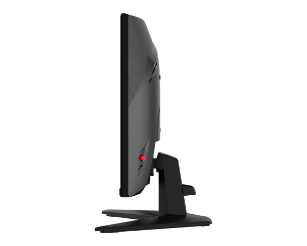 ピ*ಣ様 【25年4月製】MSI 湾曲ゲーミングモニター MAG 242C 23 MAG 242C | 24 Inch Gaming Monitor | MSI Global