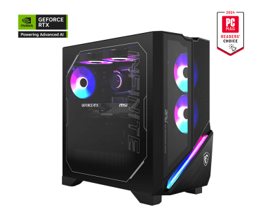 【35％OFF】 of Best the PC gaming Prebuilt | 2024 Desktop Gaming Best Windowsデスクトップ