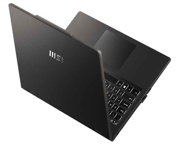 Windowsノート本体 Msi venture pro 16 AI (ultra 9 rtx 4060 Windowsノート本体 Msi venture pro 16 AI (ultra 9 rtx 4060