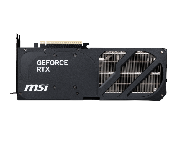 GeForce RTX™ 5070 Ti 16G SHADOW 3X OC