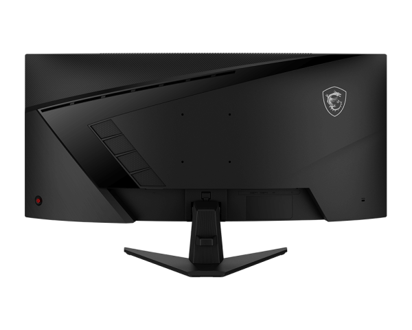 MAG 346CQ