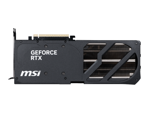 GeForce RTX™ 5070 12G SHADOW 3X OC