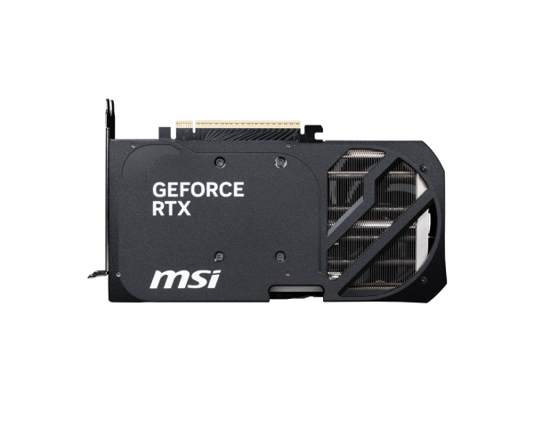 GeForce RTX™ 5070 12G SHADOW 2X OC