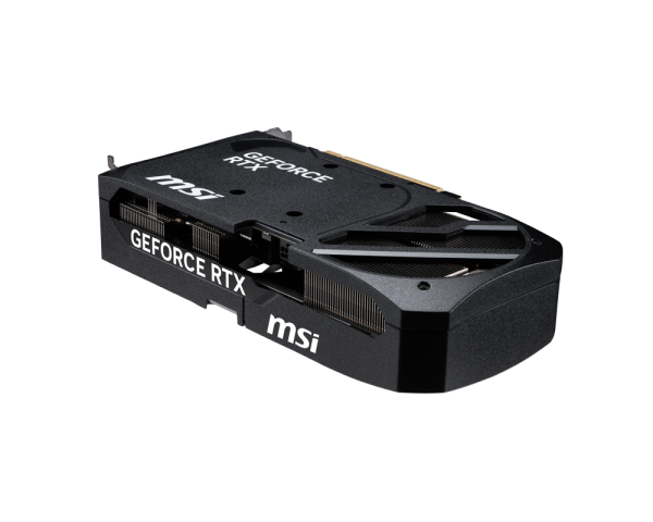 GeForce RTX™ 5070 12G SHADOW 2X OC