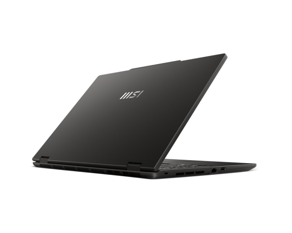 VenturePro 15 AI A1V