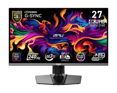 MSI Canada MSI Canada