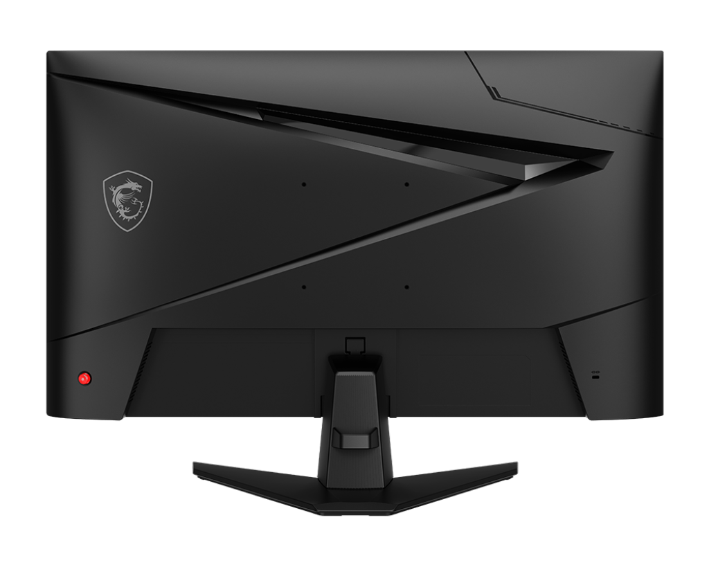 מסך מחשב גיימינג MAG 274F מבית MSI