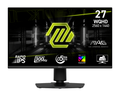 MSI USA MSI USA