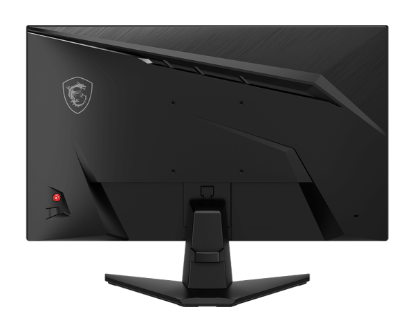 未使用　200hz MSI MAG 242F ゲーミングモニター 24インチ MAG 242F | 24 Inch Gaming Monitor | MSI Global