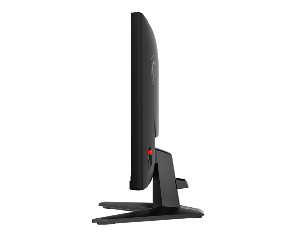 未使用　200hz MSI MAG 242F ゲーミングモニター 24インチ Amazon.com: MSI MAG 242F 24-inch 1920 x 1080 (FHD) Gaming