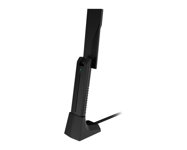 BE6500 WiFi 7 USB Adapter