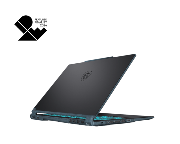 Cyborg 14 – Cyber Up!