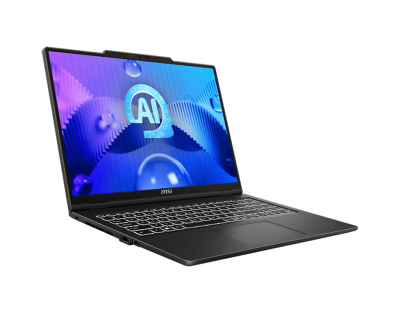VenturePro 16 AI A1V