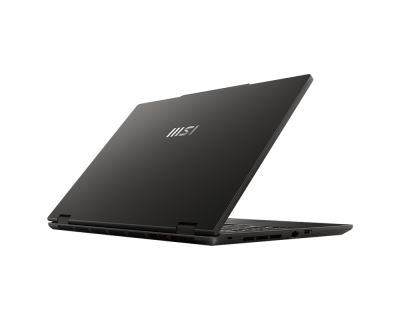 Venture 16 AI A1M