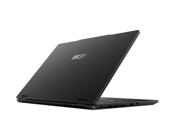VenturePro 16 AI A1V