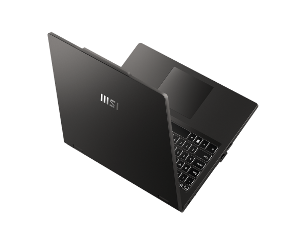 VenturePro 16 AI A1V