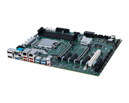 MS-CF05 V2.0