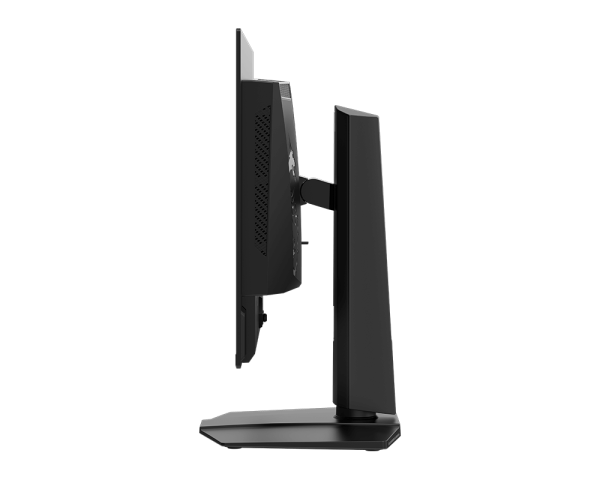 MAG 272UP QD-OLED X24