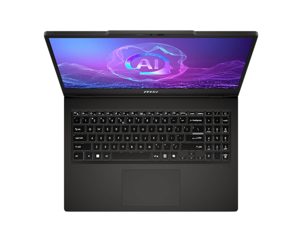 限界ボーナスセール中【AI搭載高性能サーマルサイト】GTMedia AI15 Amazon.co.jp: GEEKOM IT15 Ultra AI ミニPC【2025最新】Intel