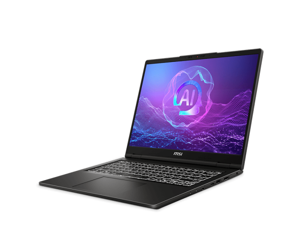 Venture A14 AI+ A3HM