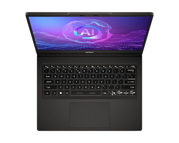 Venture A14 AI+ A3HM