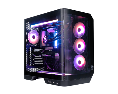 Vision ZS - Visualize Victory