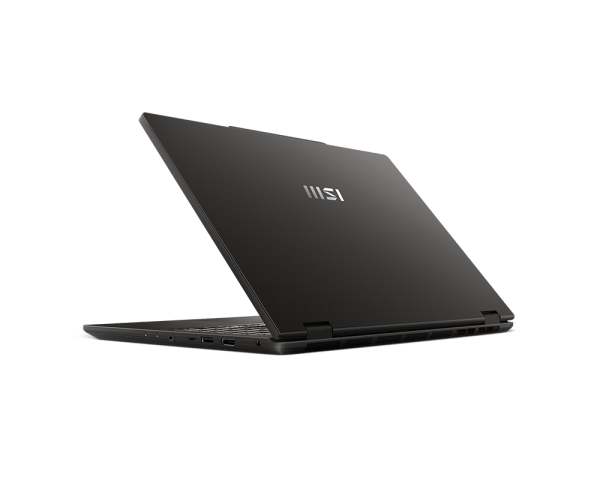 Venture 16 AI+ 锐龙版 2025<br>Windows 11 AI+ PC