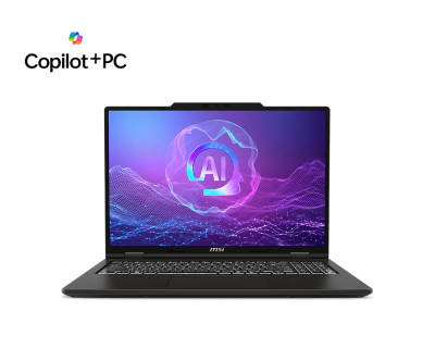 Venture A16 AI+</br>Copilot+ PC