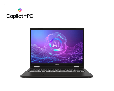 Venture A14 AI+ A3HM</br>Copilot+ PC